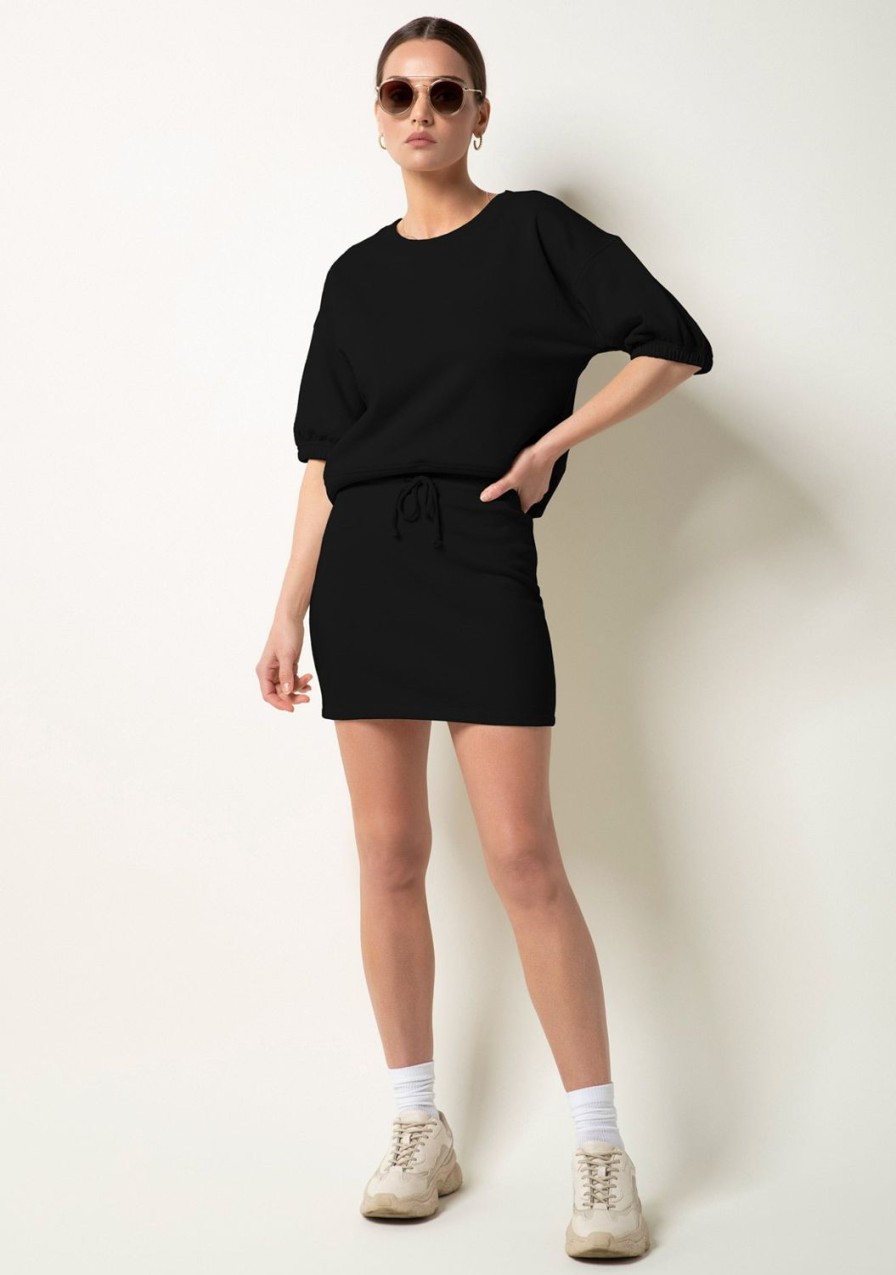Clothing TART Collections | Emera Top