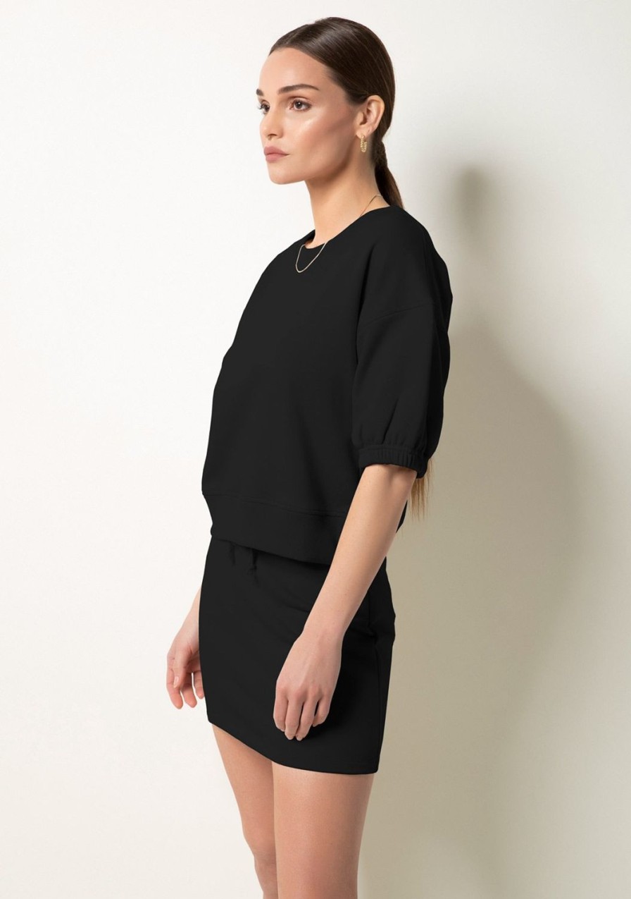 Clothing TART Collections | Emera Top