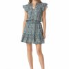 Clothing TART Collections | Ezra Dress