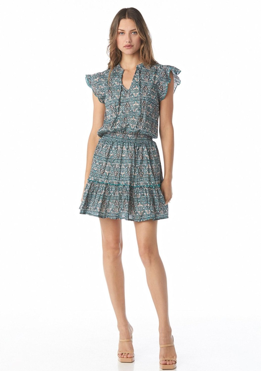 Clothing TART Collections | Ezra Dress