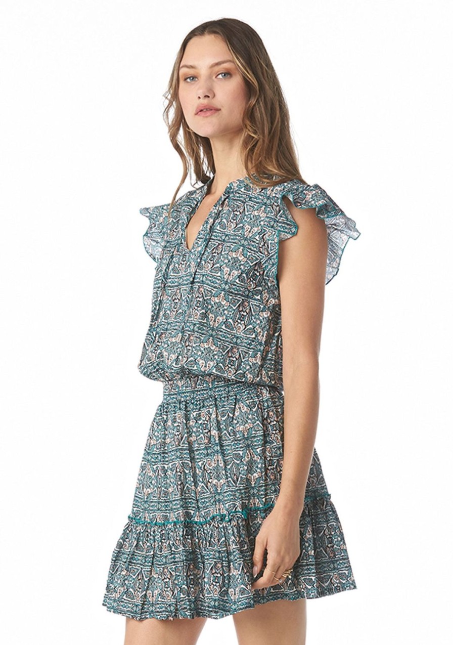 Clothing TART Collections | Ezra Dress
