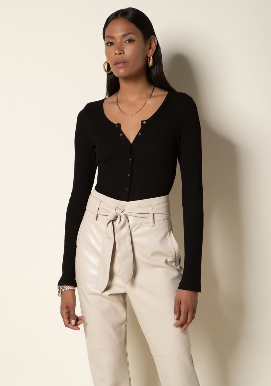 Clothing TART Collections | Jenna Bodysuit