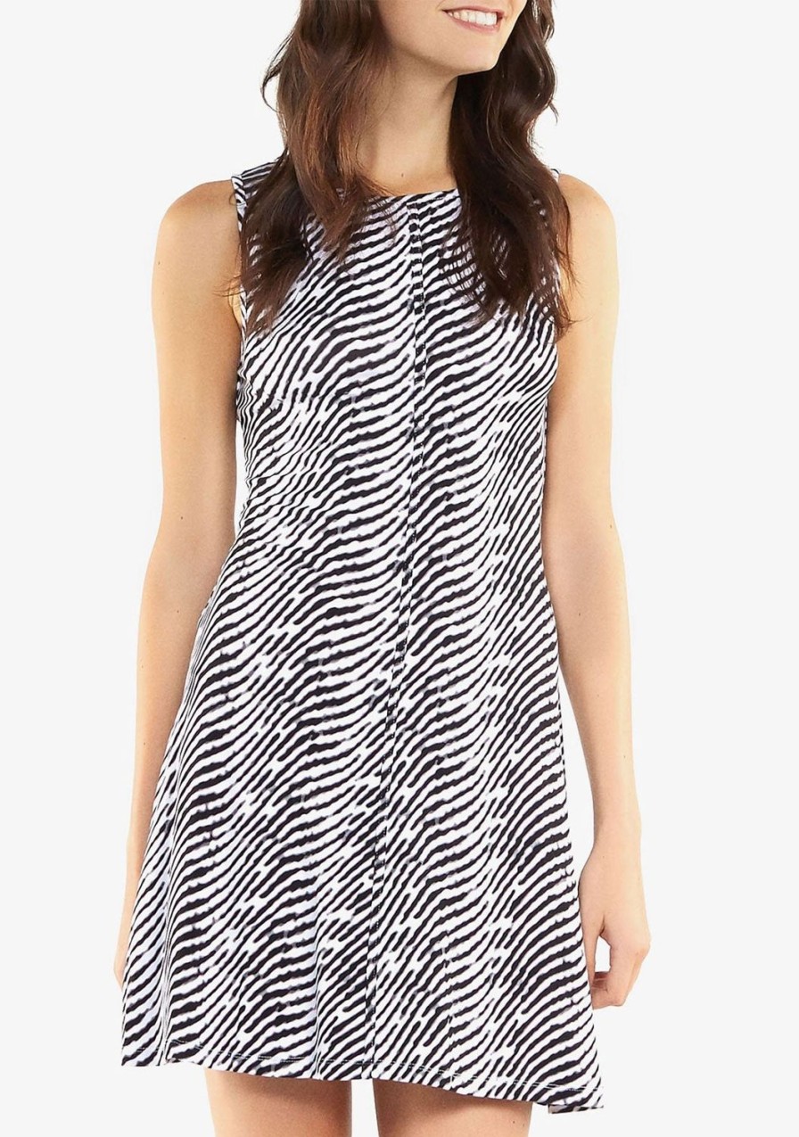 Clothing TART Collections | Aubree Dress