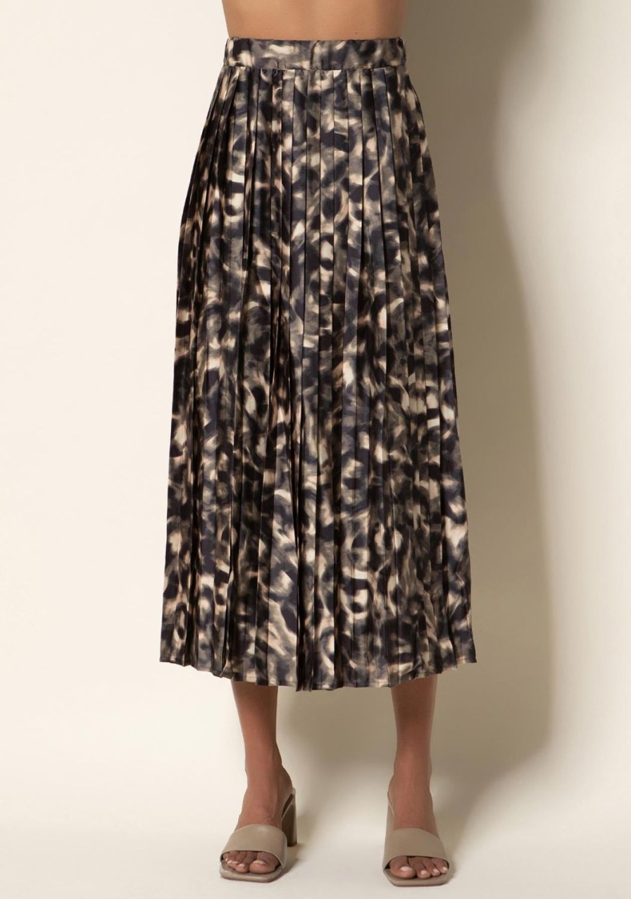 Clothing TART Collections | Colleen Skirt