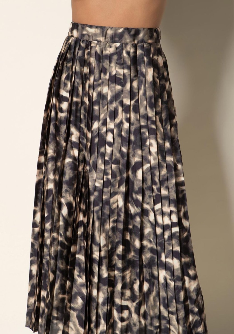 Clothing TART Collections | Colleen Skirt
