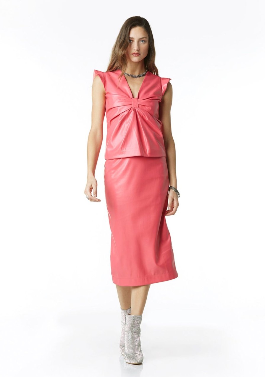 Clothing TART Collections | Ulani Top
