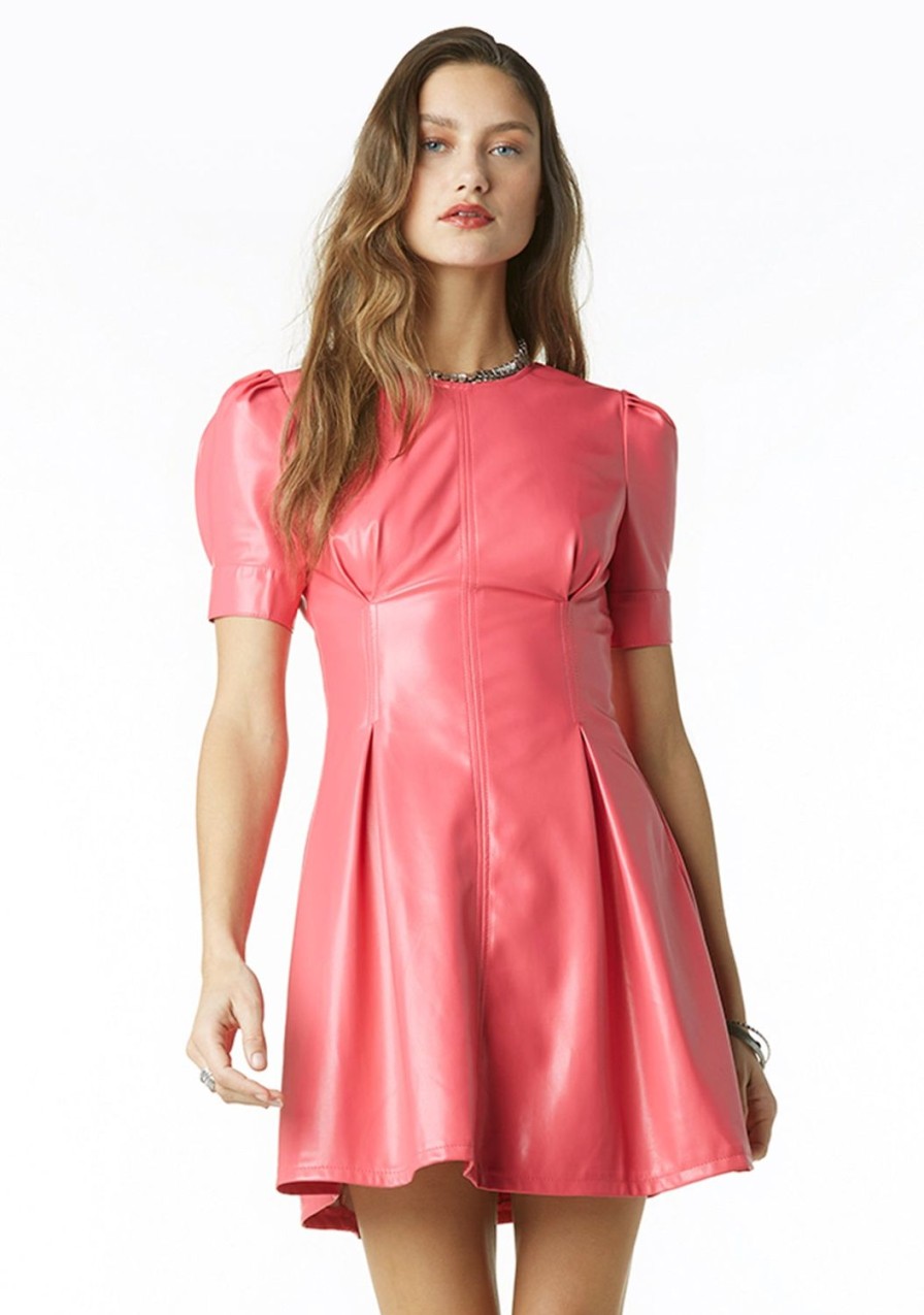 Clothing TART Collections | Umiko Dress