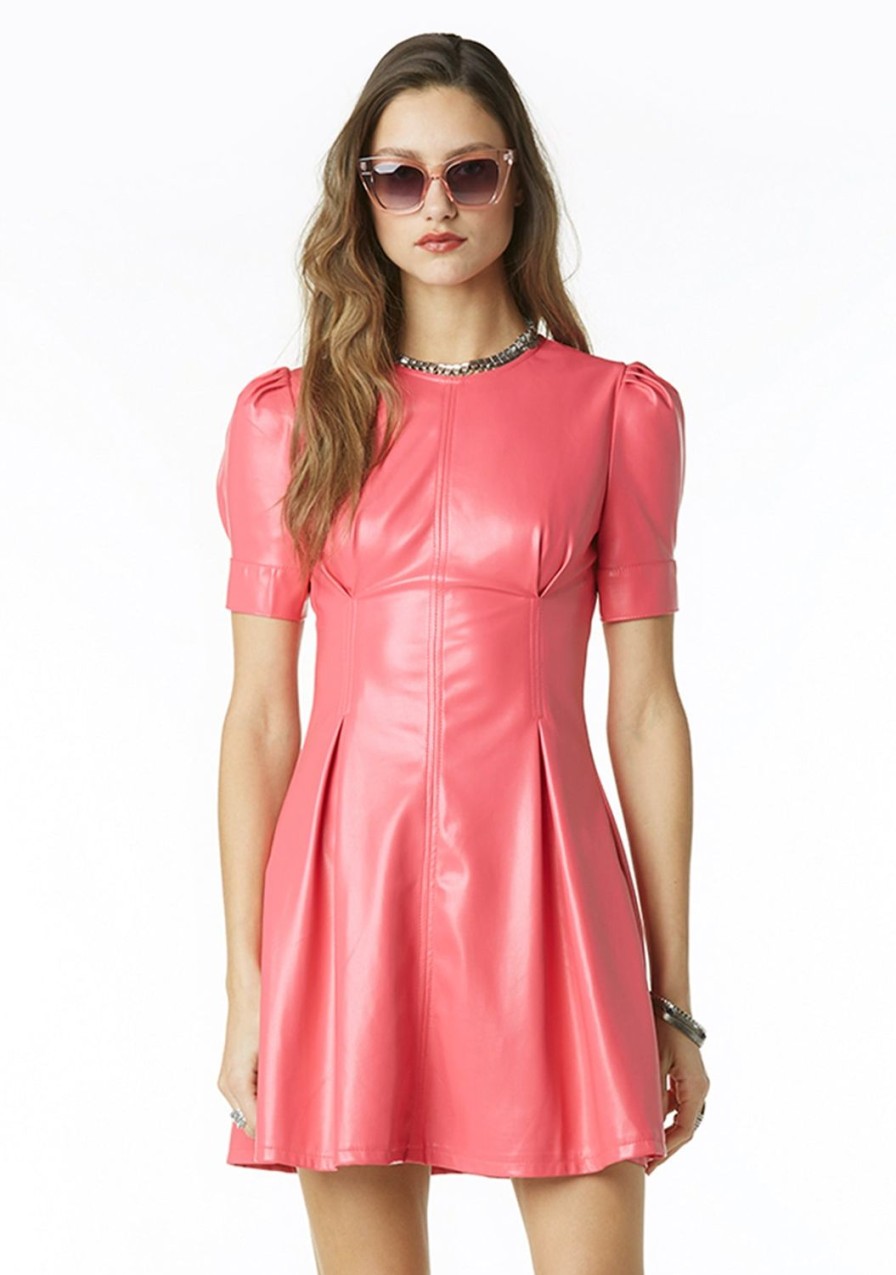 Clothing TART Collections | Umiko Dress