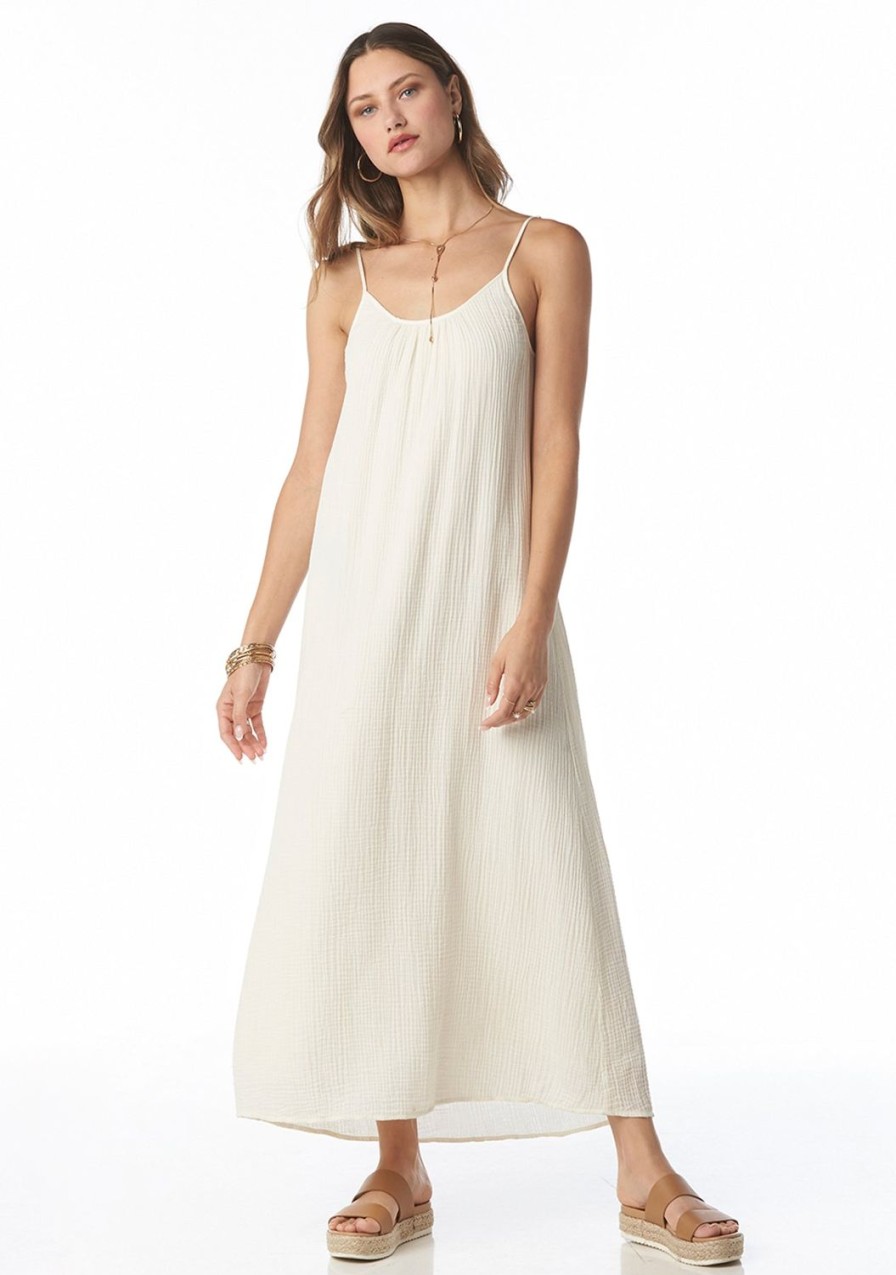 Clothing TART Collections | Palani Dress