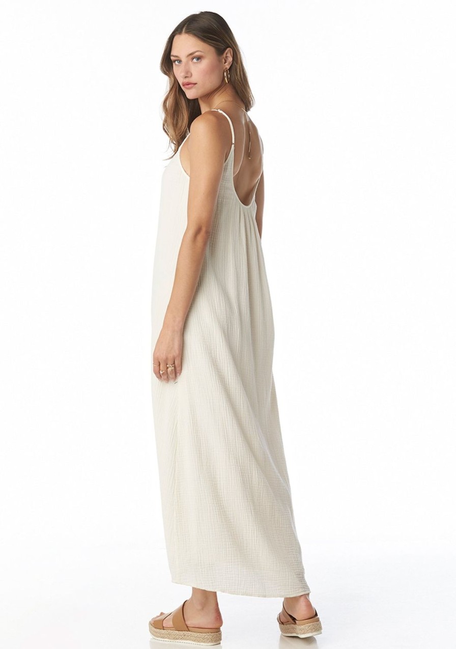Clothing TART Collections | Palani Dress