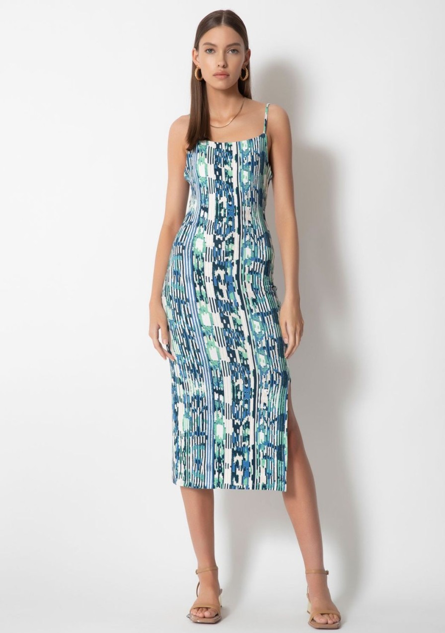 Clothing TART Collections | Jayci Dress