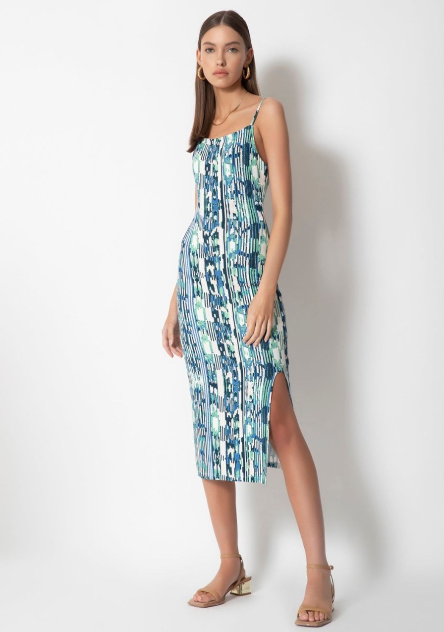 Clothing TART Collections | Jayci Dress