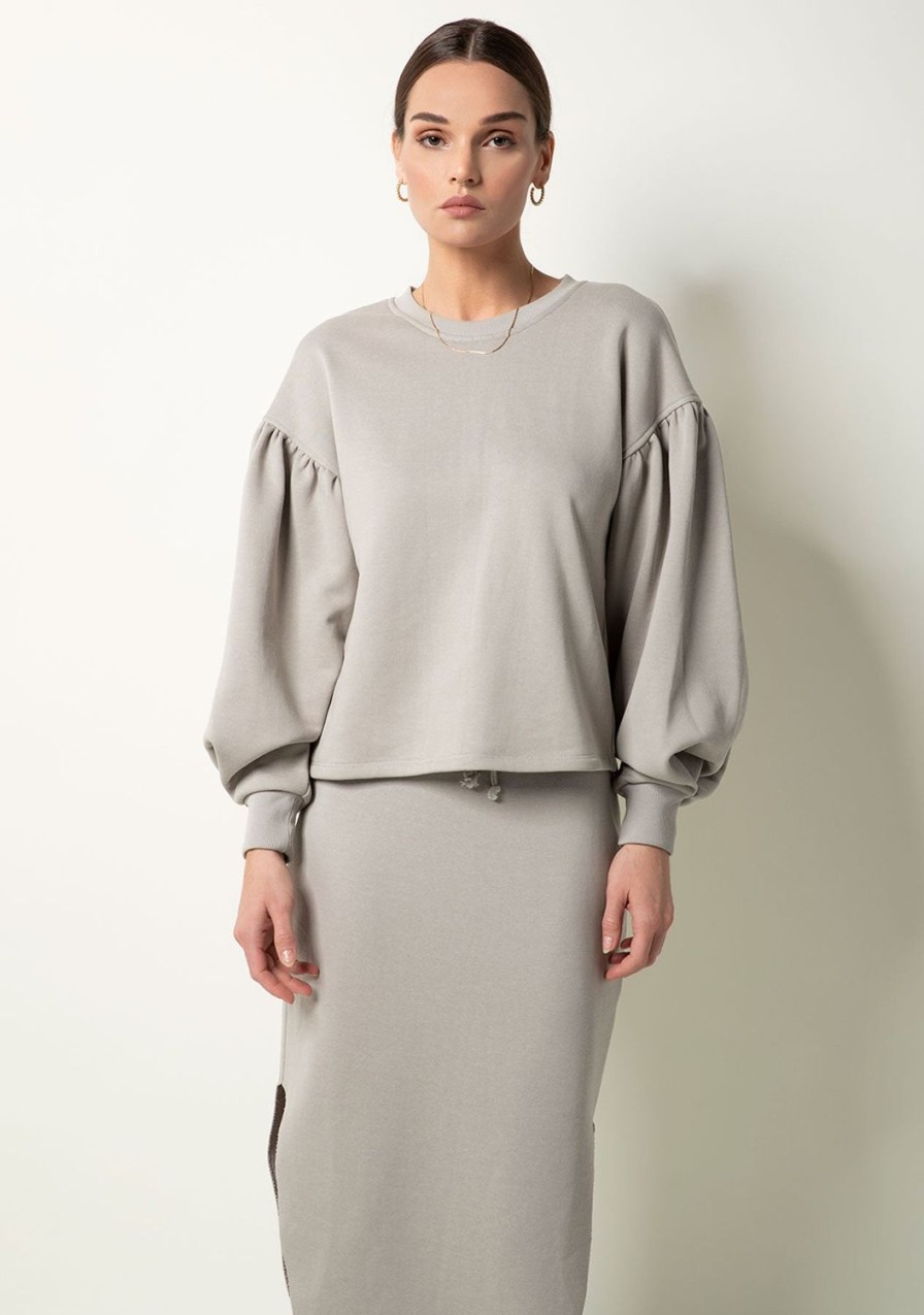 Clothing TART Collections | Naomi Top