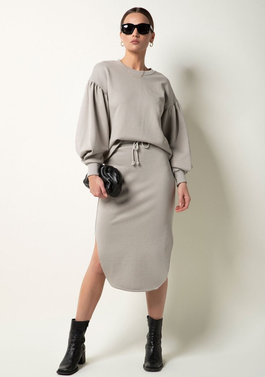 Clothing TART Collections | Naomi Top