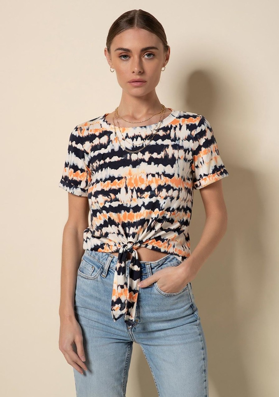 Clothing TART Collections | Kori Top