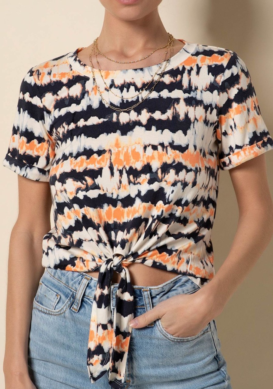Clothing TART Collections | Kori Top