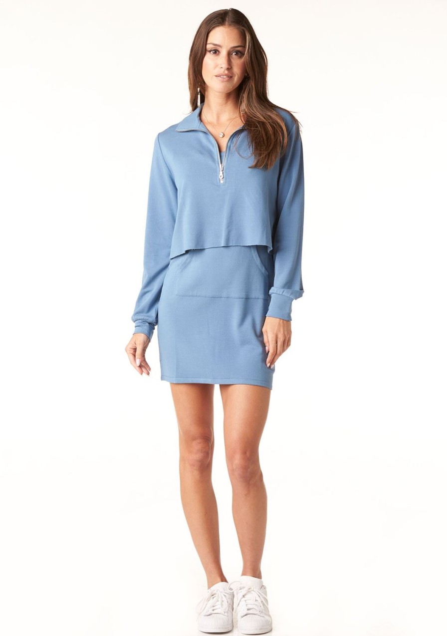 Clothing TART Collections | Aeliana Dress