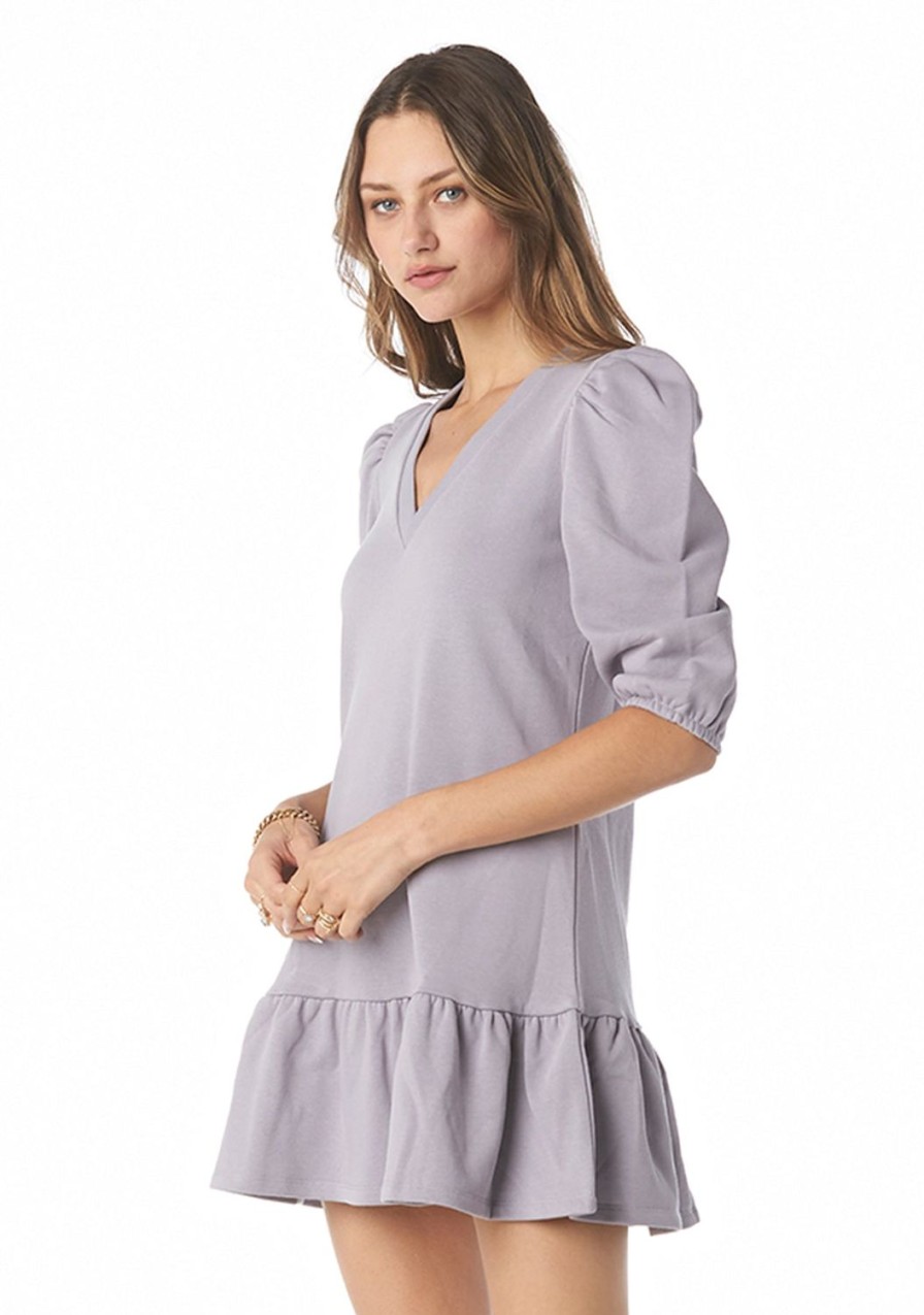 Clothing TART Collections | Genesis Dress