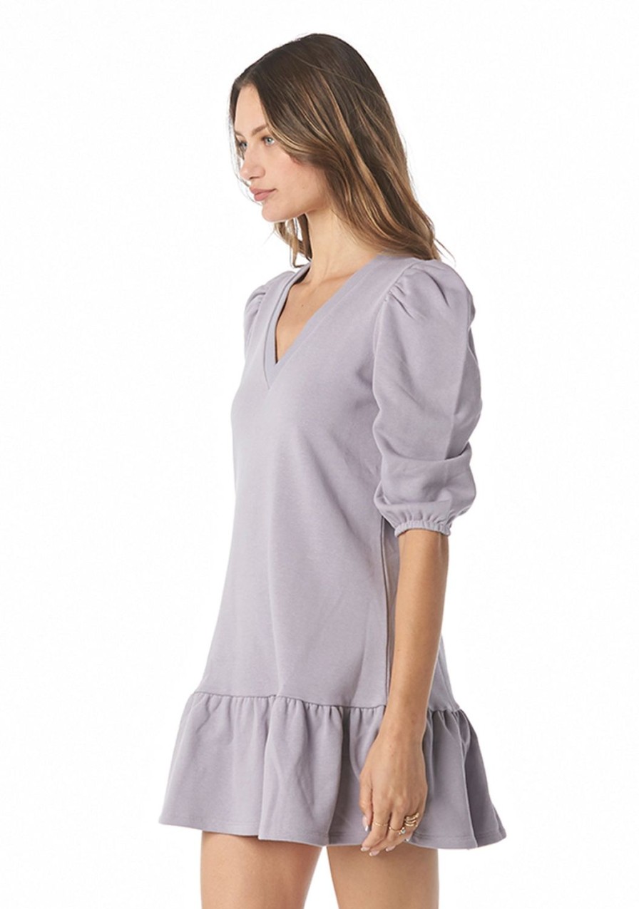 Clothing TART Collections | Genesis Dress
