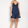 Clothing TART Collections | Roma Dress
