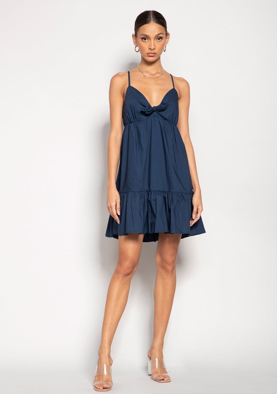 Clothing TART Collections | Roma Dress