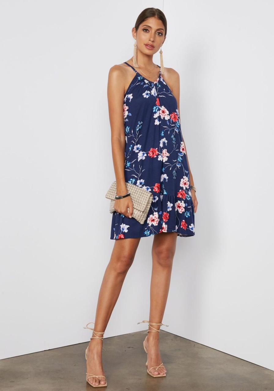 Clothing TART Collections | Harry Dress