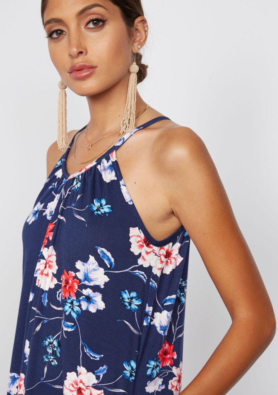 Clothing TART Collections | Harry Dress