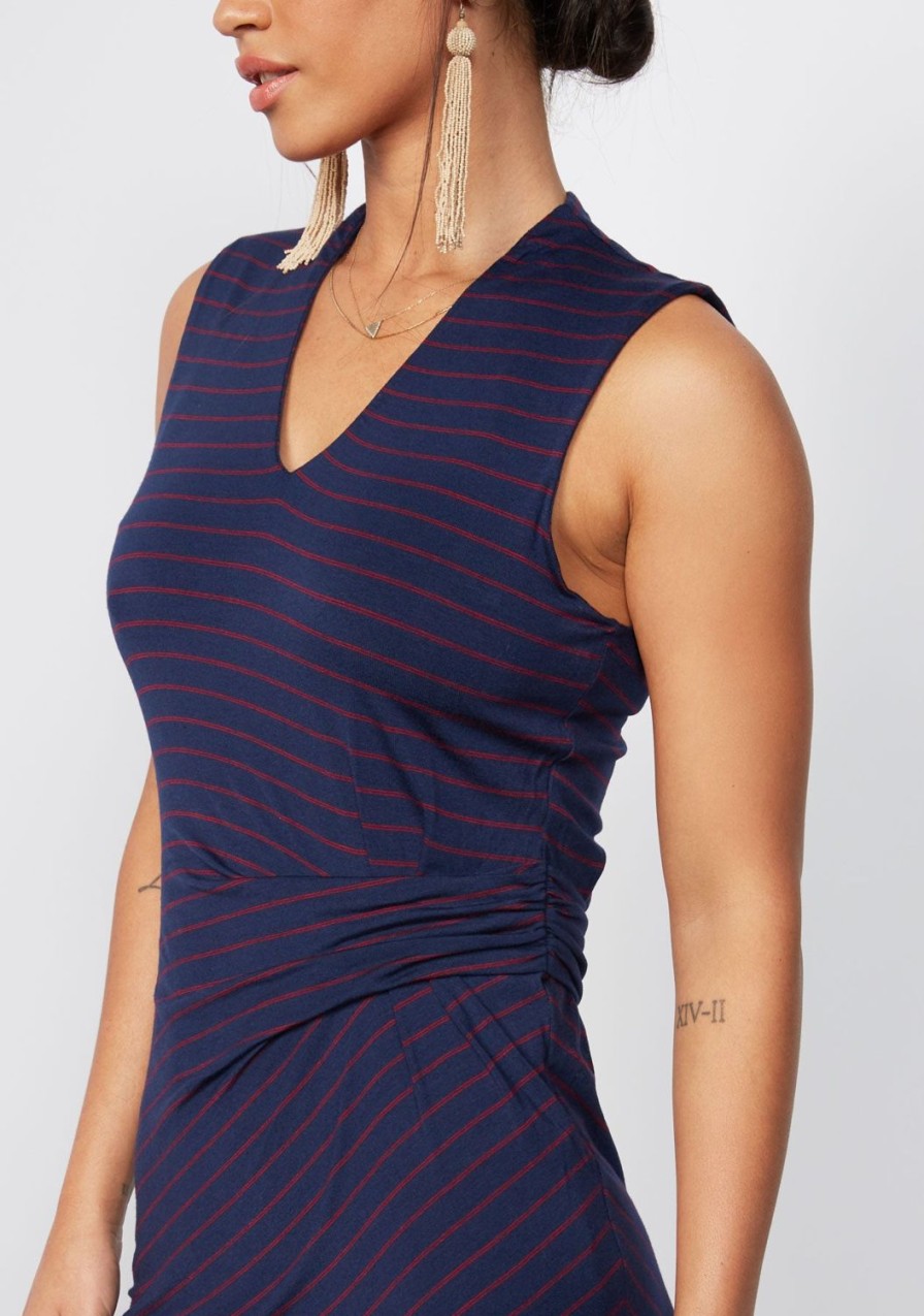 Clothing TART Collections | Chris Dress