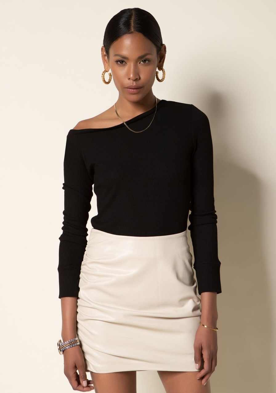 Clothing TART Collections | Shelley Top