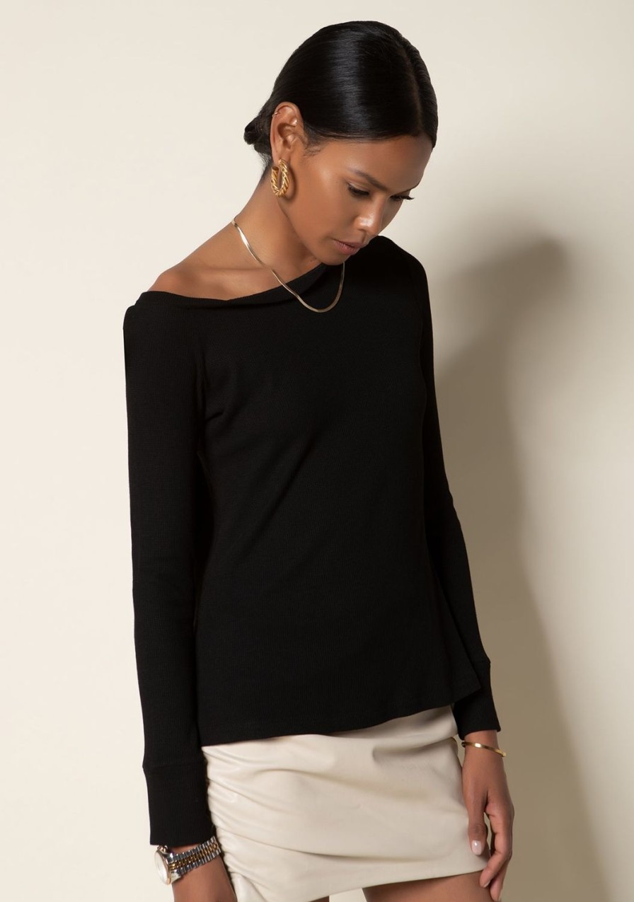 Clothing TART Collections | Shelley Top