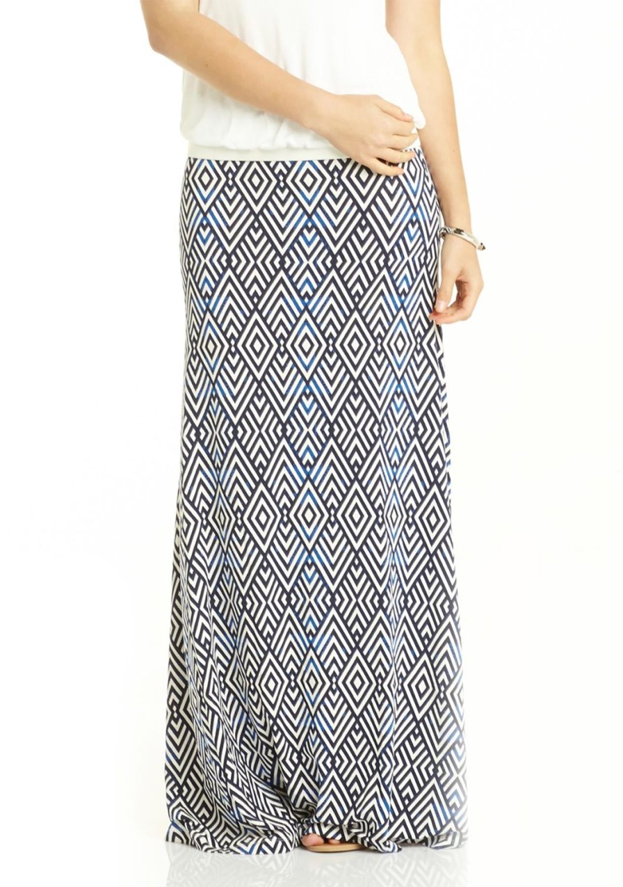 Clothing TART Collections | Samantha Skirt