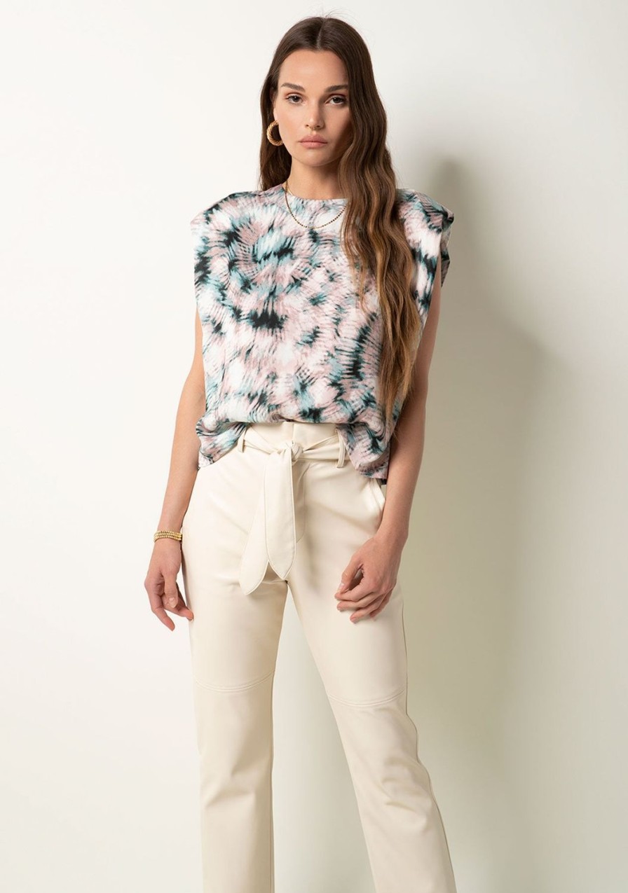 Clothing TART Collections | Veda Top