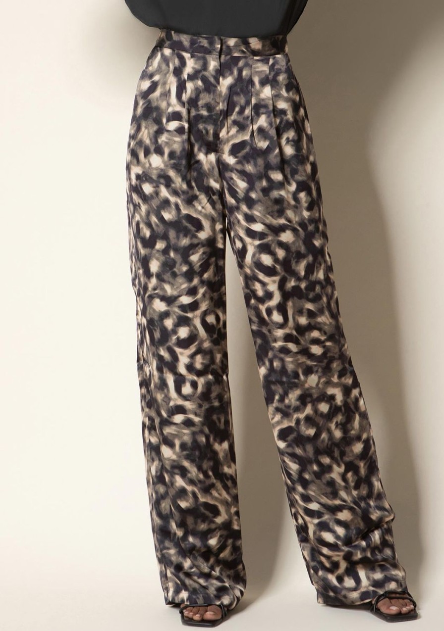 Clothing TART Collections | Amal Pant