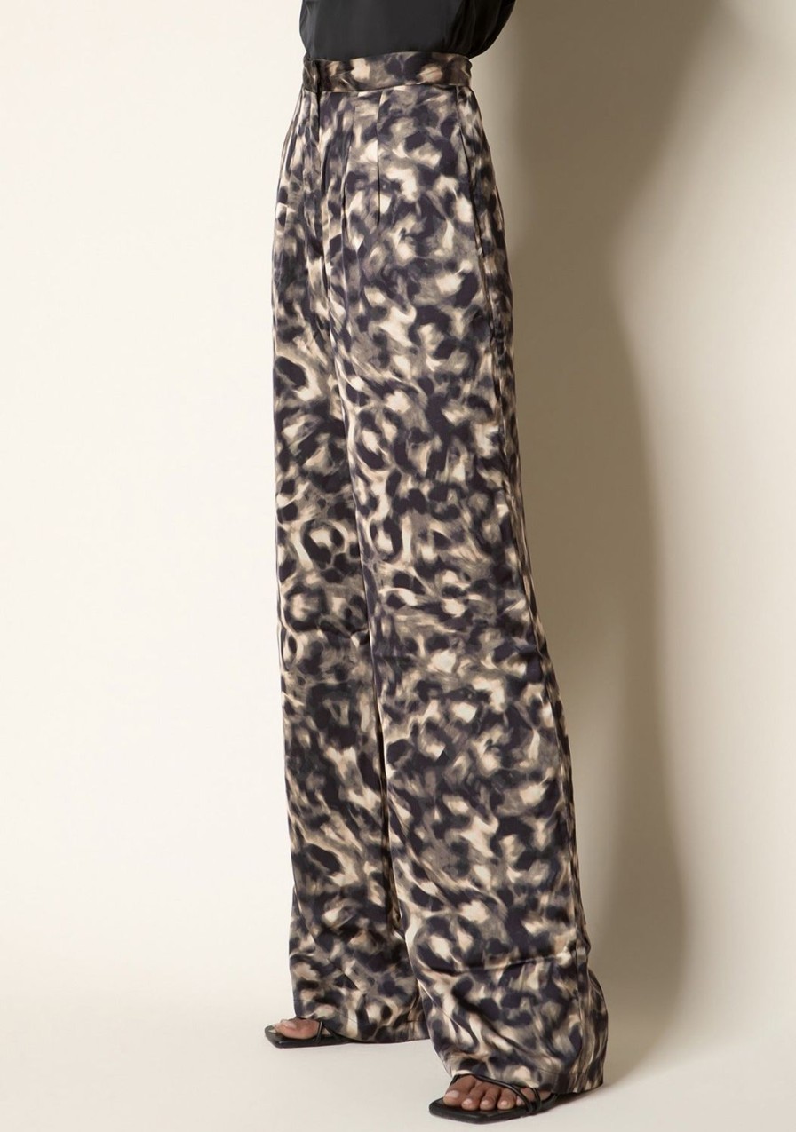 Clothing TART Collections | Amal Pant