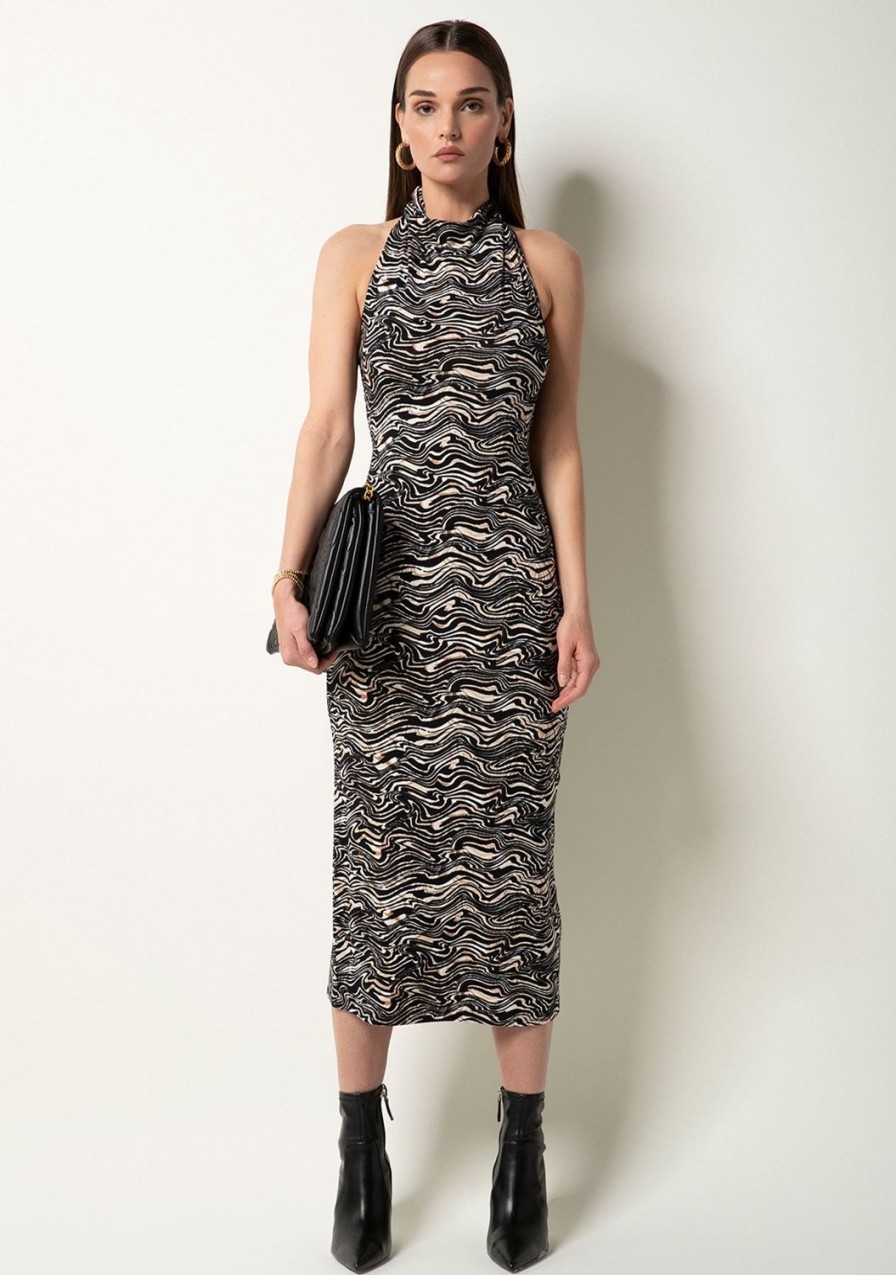 Clothing TART Collections | Neva Dress