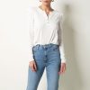 Clothing TART Collections | Bethania Top Gardenia