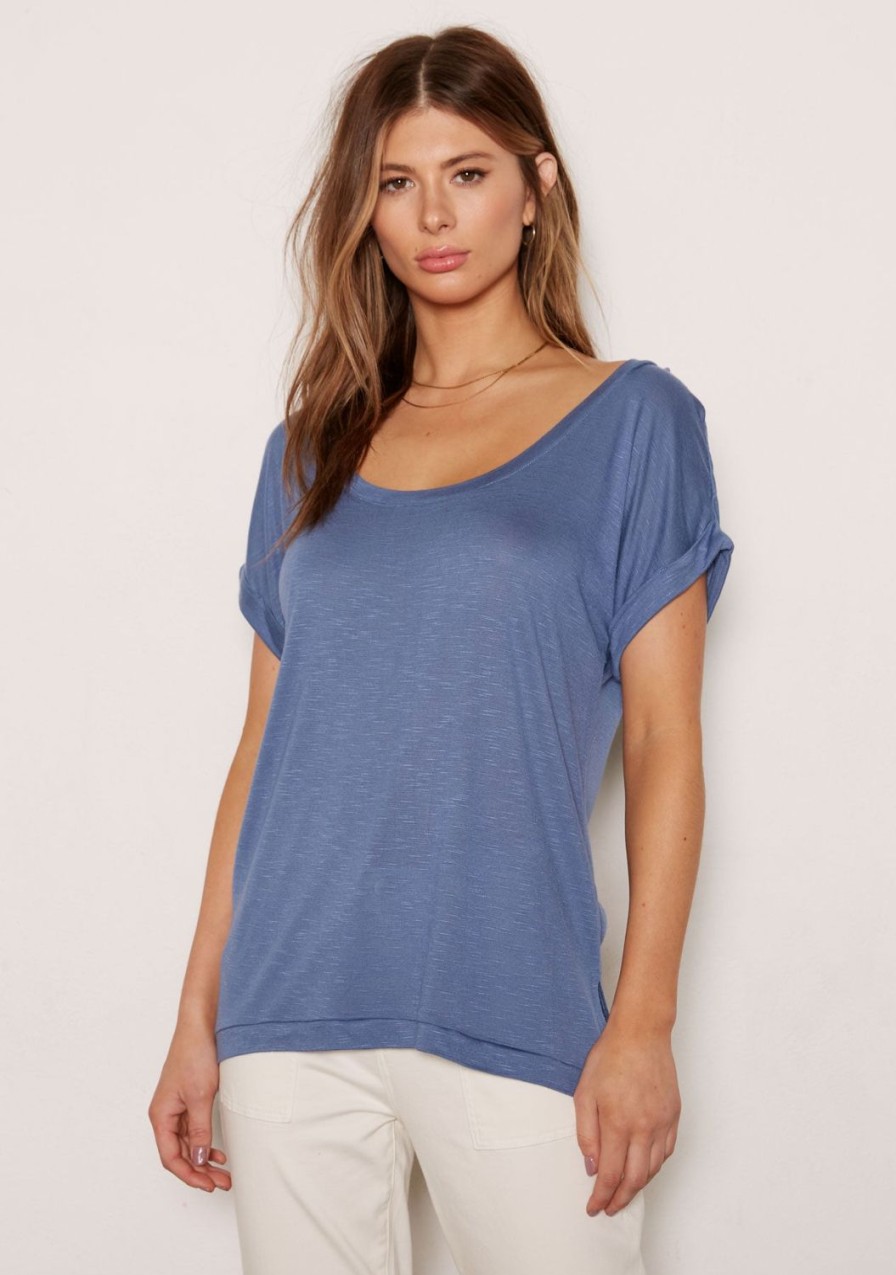 Clothing TART Collections | Gianna Top