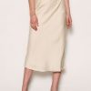 Clothing TART Collections | Roxy Skirt