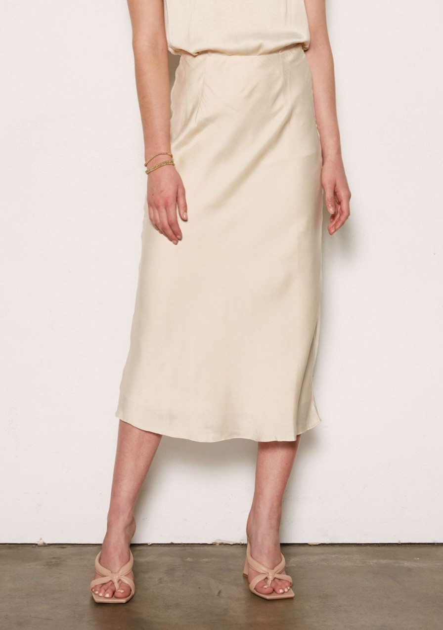 Clothing TART Collections | Roxy Skirt