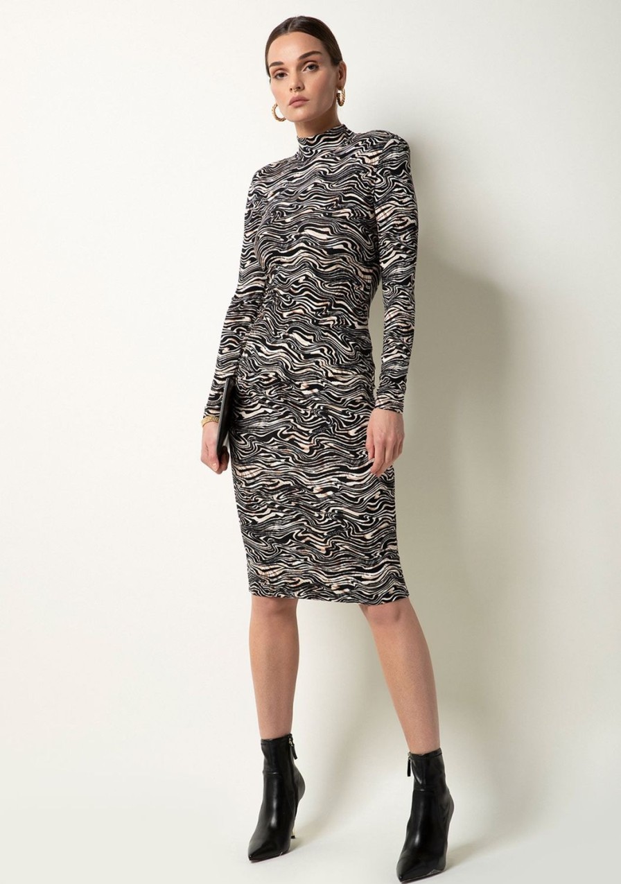 Clothing TART Collections | Miette Top
