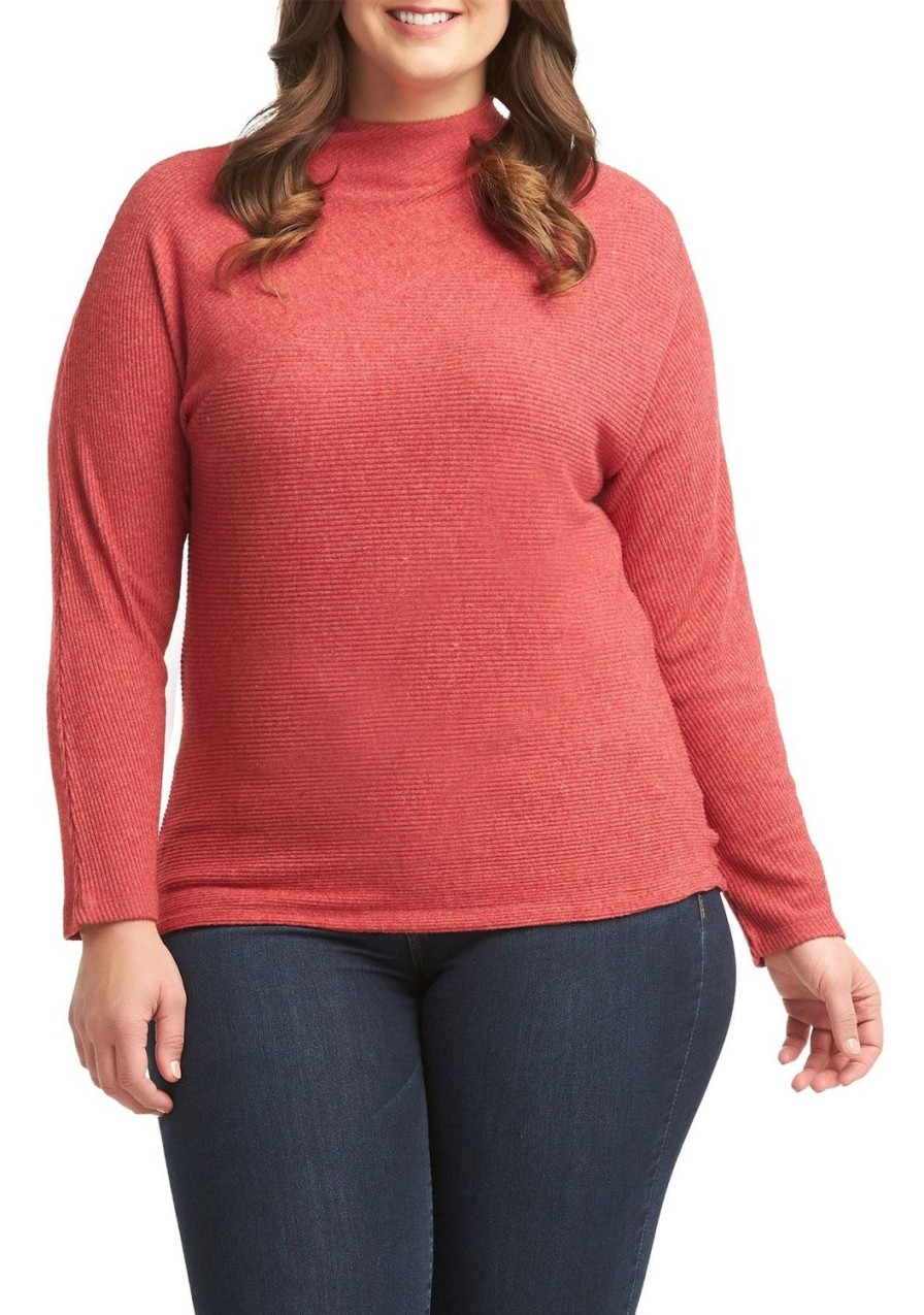 Clothing TART Collections | Deb Plus Top