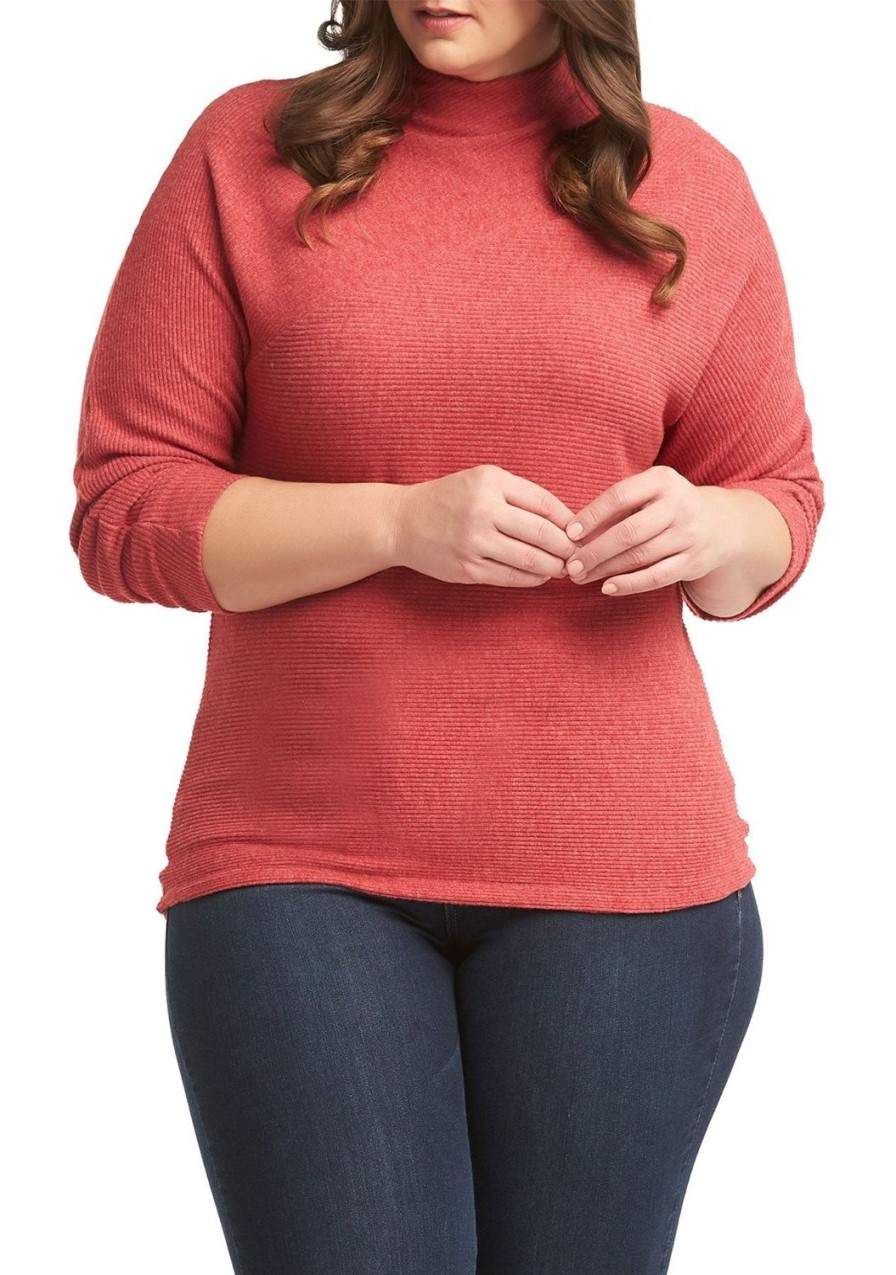 Clothing TART Collections | Deb Plus Top