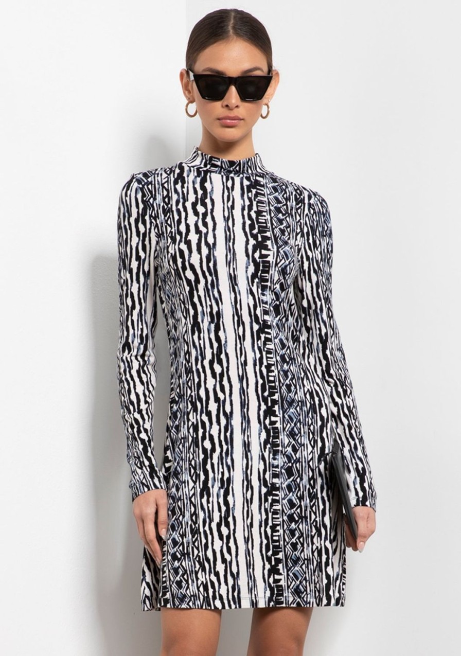 Clothing TART Collections | Fernanda Dress