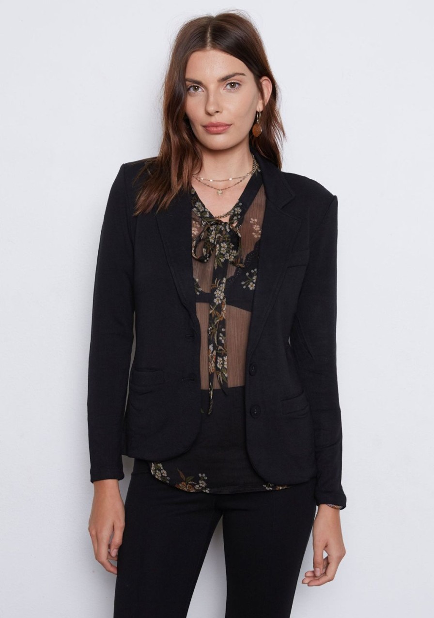 Clothing TART Collections | Essential Blazer