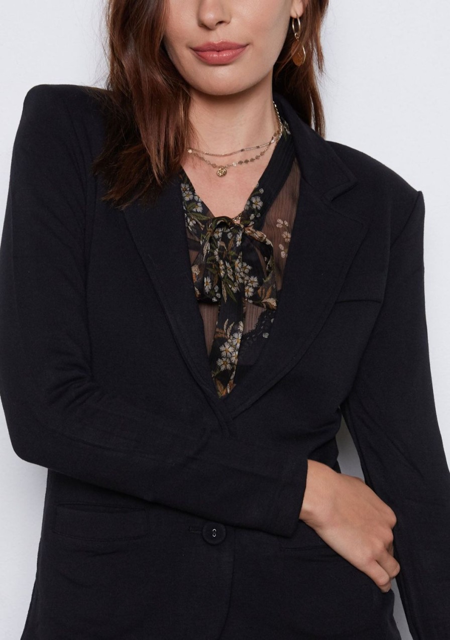 Clothing TART Collections | Essential Blazer