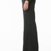 Clothing TART Collections | Padma Pant Black