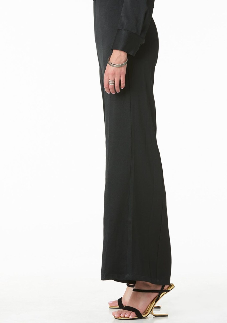 Clothing TART Collections | Padma Pant Black