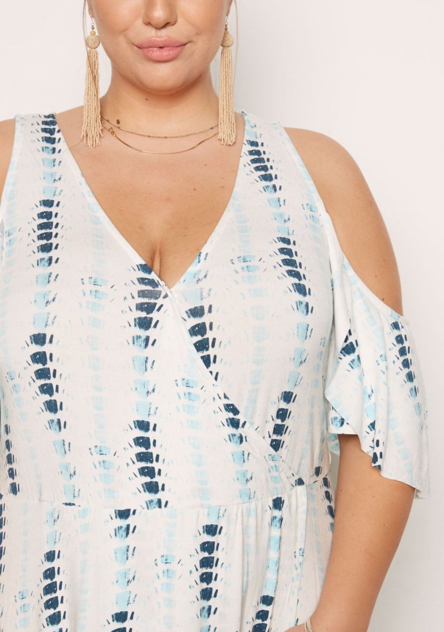 Clothing TART Collections | Beckett Plus Maxi
