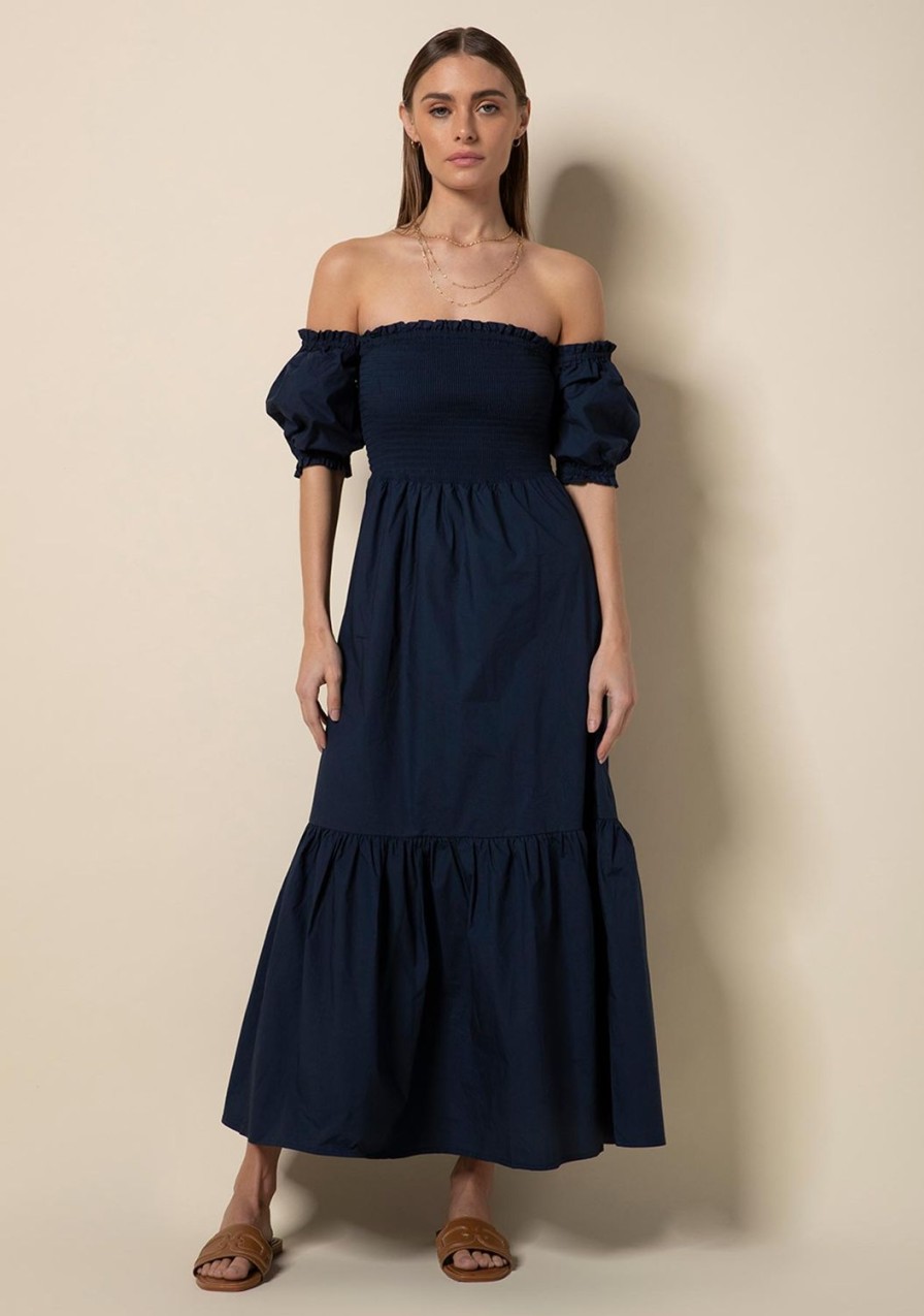Clothing TART Collections | Kourt Dress