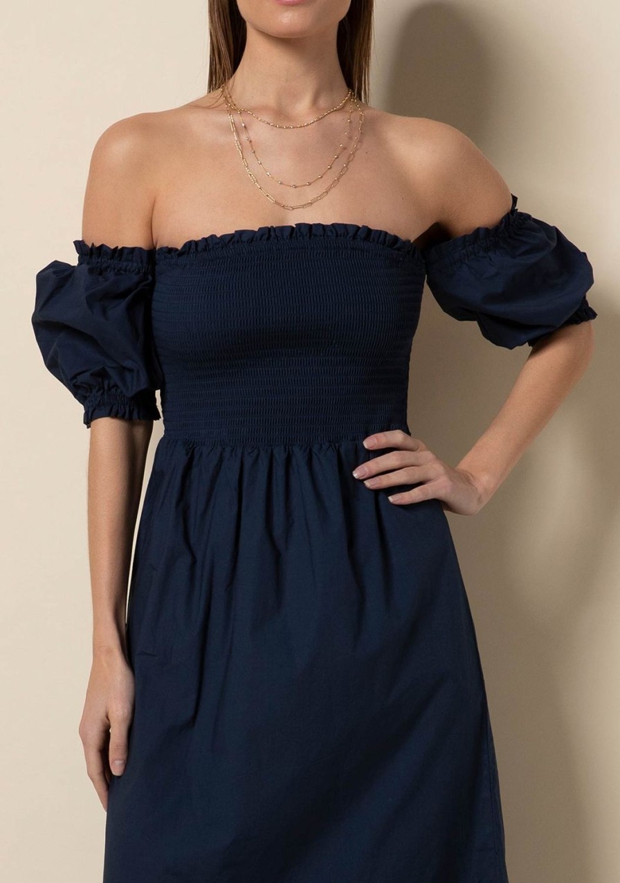 Clothing TART Collections | Kourt Dress